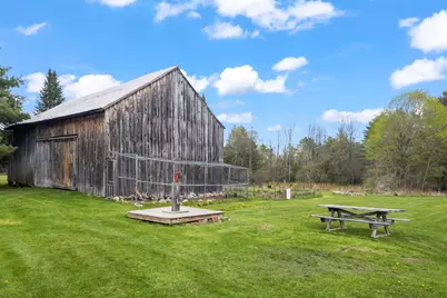 3427 Middle Road, Sidney, ME 04330 - Photo 62
