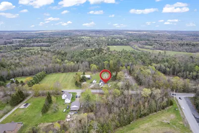 3427 Middle Road, Sidney, ME 04330 - Photo 70
