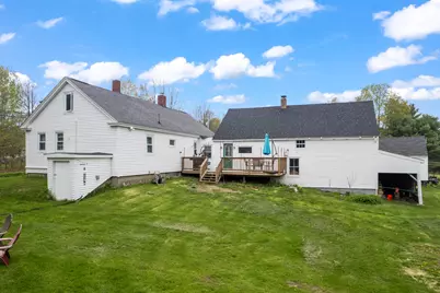 3427 Middle Road, Sidney, ME 04330 - Photo 58