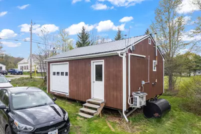 3427 Middle Road, Sidney, ME 04330 - Photo 48