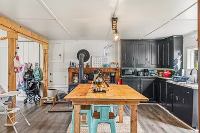 3427 Middle Road, Sidney, ME 04330 - Photo 12