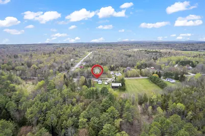 3427 Middle Road, Sidney, ME 04330 - Photo 74