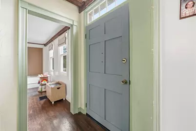 3427 Middle Road, Sidney, ME 04330 - Photo 20