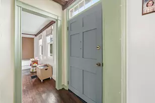 3427 Middle Rd, Sidney, ME 04330 - Photo 20
