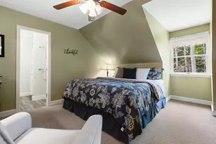 127 Moody's Island Rd, Nobleboro, ME 04555 - Photo 22