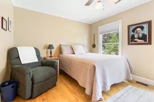 127 Moody's Island Rd, Nobleboro, ME 04555 - Photo 26