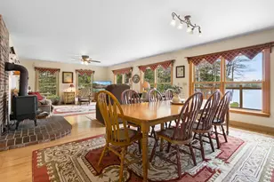 127 Moody's Island Rd, Nobleboro, ME 04555 - Photo 12