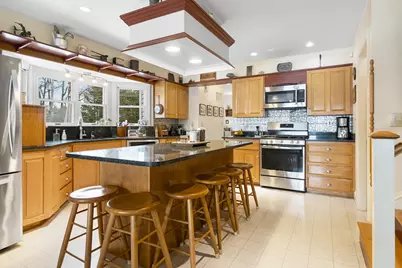127 Moody's Island Road, Nobleboro, ME 04555 - Photo 10