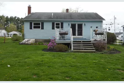 23 Brookview Drive, Randolph, ME 04346 - Photo 2