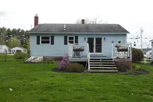 23 Brookview Dr, Randolph, ME 04346 - Photo 2