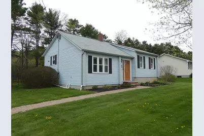 23 Brookview Drive, Randolph, ME 04346 - Photo 6