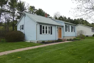 23 Brookview Dr, Randolph, ME 04346 - Photo 6