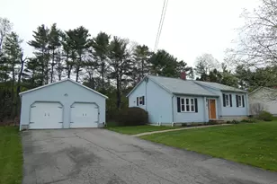 23 Brookview Dr, Randolph, ME 04346 - Photo 4