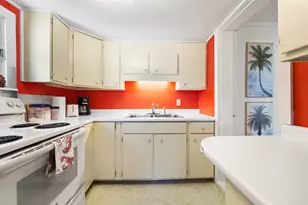 14 & 18 Mackay Ln, Blue Hill, ME 04614 - Photo 32
