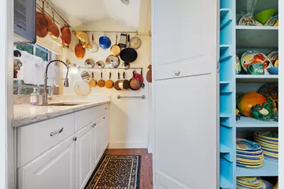 14 & 18 Mackay Lane, Blue Hill, ME 04614 - Photo 8