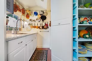 14 & 18 Mackay Ln, Blue Hill, ME 04614 - Photo 8
