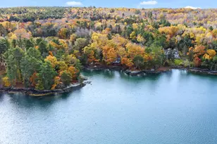 14 & 18 Mackay Ln, Blue Hill, ME 04614 - Photo 64