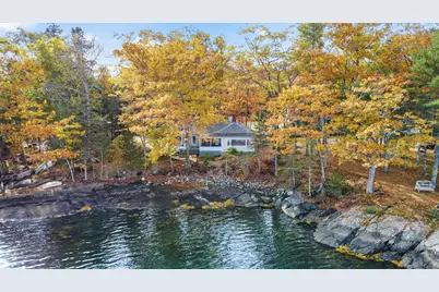 14 & 18 Mackay Lane, Blue Hill, ME 04614 - Photo 38