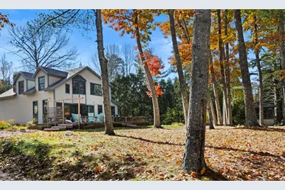 14 & 18 Mackay Lane, Blue Hill, ME 04614 - Photo 4