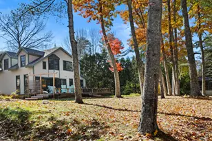 14 & 18 Mackay Ln, Blue Hill, ME 04614 - Photo 4
