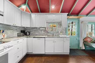 14 & 18 Mackay Ln, Blue Hill, ME 04614 - Photo 40