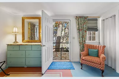 14 & 18 Mackay Lane, Blue Hill, ME 04614 - Photo 28