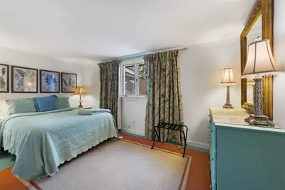 14 & 18 Mackay Lane, Blue Hill, ME 04614 - Photo 26