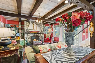 14 & 18 Mackay Ln, Blue Hill, ME 04614 - Photo 6