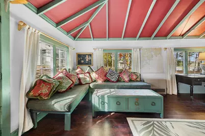 14 & 18 Mackay Lane, Blue Hill, ME 04614 - Photo 50