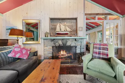 14 & 18 Mackay Lane, Blue Hill, ME 04614 - Photo 44