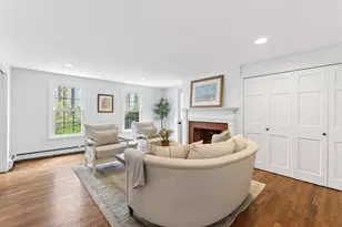 69 Seaborne Dr, Yarmouth, ME 04096 - Photo 16