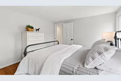 69 Seaborne Drive, Yarmouth, ME 04096 - Photo 28