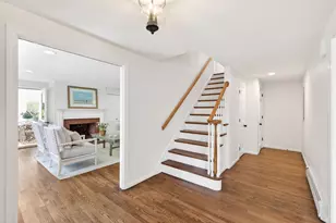 69 Seaborne Dr, Yarmouth, ME 04096 - Photo 22