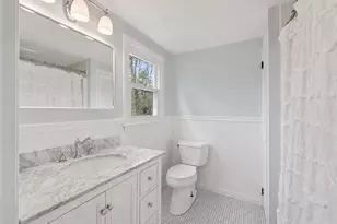 69 Seaborne Dr, Yarmouth, ME 04096 - Photo 26