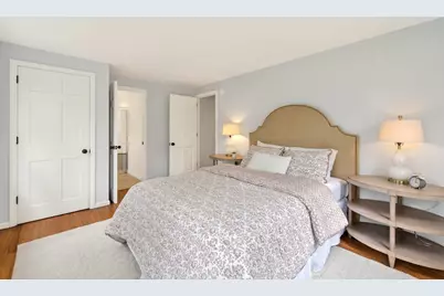 69 Seaborne Drive, Yarmouth, ME 04096 - Photo 20
