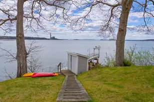 69 Seaborne Dr, Yarmouth, ME 04096 - Photo 38