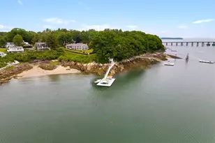 69 Seaborne Dr, Yarmouth, ME 04096 - Photo 46