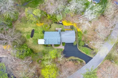 69 Seaborne Drive, Yarmouth, ME 04096 - Photo 48