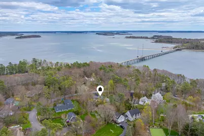 69 Seaborne Drive, Yarmouth, ME 04096 - Photo 44