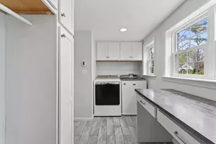 69 Seaborne Dr, Yarmouth, ME 04096 - Photo 32