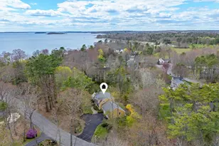 69 Seaborne Dr, Yarmouth, ME 04096 - Photo 42