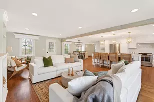 69 Seaborne Dr, Yarmouth, ME 04096 - Photo 4