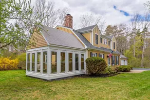 69 Seaborne Dr, Yarmouth, ME 04096 - Photo 36