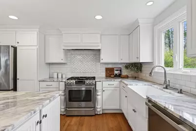 69 Seaborne Drive, Yarmouth, ME 04096 - Photo 10
