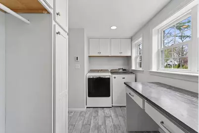 69 Seaborne Drive, Yarmouth, ME 04096 - Photo 32