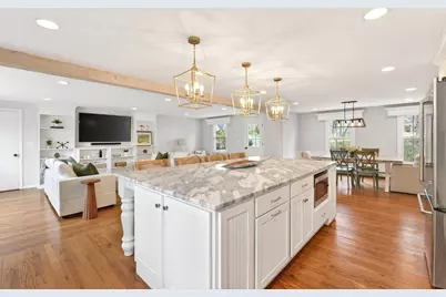 69 Seaborne Drive, Yarmouth, ME 04096 - Photo 12