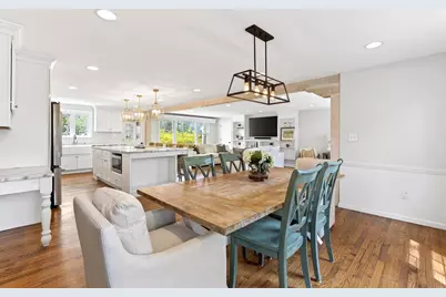 69 Seaborne Drive, Yarmouth, ME 04096 - Photo 14