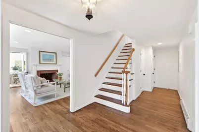 69 Seaborne Drive, Yarmouth, ME 04096 - Photo 22