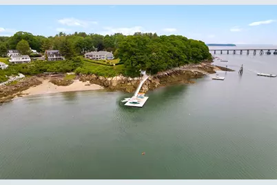 69 Seaborne Drive, Yarmouth, ME 04096 - Photo 46