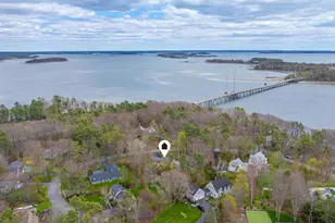 69 Seaborne Dr, Yarmouth, ME 04096 - Photo 44